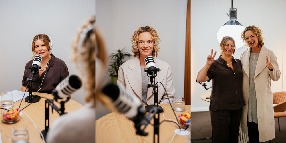 PODCAST--Property-Investing-Made-Simple-gallery