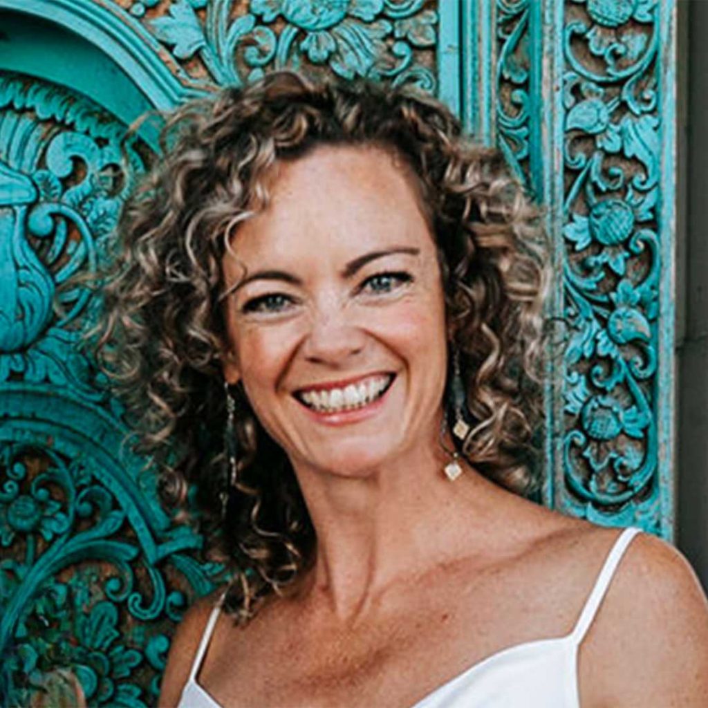 patricia-zurrer-property-investment-consultant